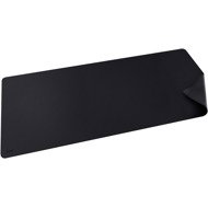 Trust BENYA XXL Desk Pad black - Mouse Pad
