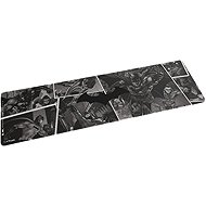 Trust GXT759BM XXL Mousepad BATMAN Edition - Mouse Pad