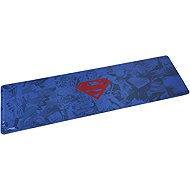 Trust GXT759SM XXL Mousepad SUPERMAN Edition - Mouse Pad