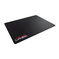 Trust GXT 204 Hard Gaming Mouse Pad - Mouse Pad