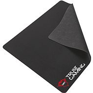 Trust GXT 202 Ultrathin Mouse Pad - Mouse Pad
