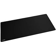 Trust GXT759 XXL Mousepad Black - Mauspad