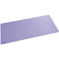 Trust GXT759P XXL Mousepad Purple - Mauspad
