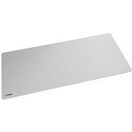 Trust GXT759W XXL Mousepad White - Mouse Pad