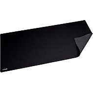 Trust GXT755 3XL Gaming Mousepad - Mouse Pad