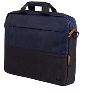 TRUST LISBOA 15.6" - Laptop Bag