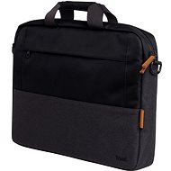 Trust Lisboa 15.6" - Laptop Bag