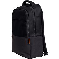 Trust Lisboa 15.6" - Laptop Backpack