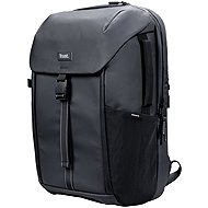Trust JERSEY 17" Travel Backpack - Laptop Backpack