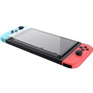 Trust GXT1245 TEMPERED GLASS F SWITCH - Glass Screen Protector