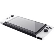 Trust GXT1246 TEMPERED GLASS F OLED SWITCH - Glass Screen Protector