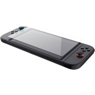 Trust GXT1254 Tempered Glass Switch 2 - Glass Screen Protector