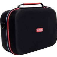 Trust GXT1247 XXL HARDCASE SWITCH - Case for Nintendo Switch