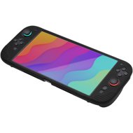 Trust GXT1253 GRIP CASE SWITCH 2, schwarz - Nintendo Switch-Hülle