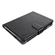 Trust  Folio Stand with Bluetooth klávesnici pro iPad 2/3/4 CZ - Tablet Case