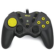  Trust Dual Stick Gamepad  - Gamepad