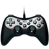  Trust GXT 28 Gamepad for PC &amp; PS3  - Gamepad
