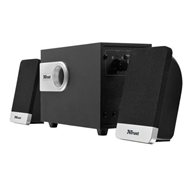 Trust Mica 2.1 Speaker Set - Speakers