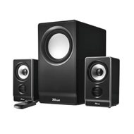 Trust Wave 2.1 Speaker Set - Speakers