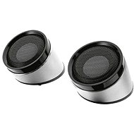  Trust Luma Portable Speaker Set  - Speakers