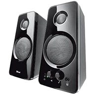  Trust Tytan 2.0 Speaker Set  - Speakers