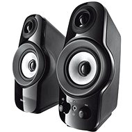  Bull Trust 2.0 Speaker Set  - Speakers