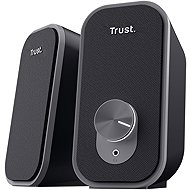 Trust ORADA 2.0 - Speakers