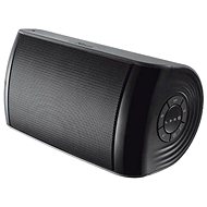 Trust Portable Boombox  - Speaker