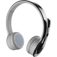 Trust eeWave S50 Drahtloser Kopfhörer mit Mikrofon - Kabellose Kopfhörer