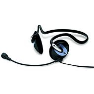  Trust Headset HS-2200 (Cinto)  - Headphones