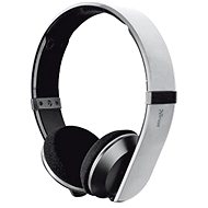  Trust Bulan Design Headset  - Headphones