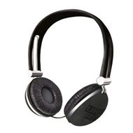 Trust Urban Revolt Headset - Night Rider - Headphones