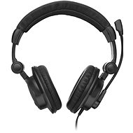 Trust Como - Gaming Headphones
