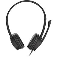 Trust Mauro Headset for PC and laptop - Headphones