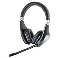 Trust Eleno Premium Headset  - Headphones
