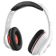 Trust Fenix - Headphones