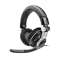  Trust GXT 26 5.1 Surround USB Headset  - Headphones