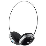 Trust Wireless Bluetooth Headset  - Bezdrátová sluchátka