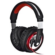  Trust Mamut Comfort headset  - Headphones