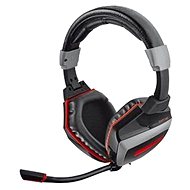  Trust GXT 40 Elite Gaming Headset  - Headphones