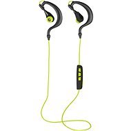 Trust Senfus Bluetooth Sports In-ear Headphones - Vezeték nélküli fül-/fejhallgató