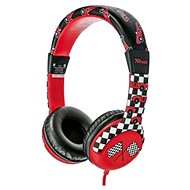 Trust Spila Kids Headphone - Car - Headphones