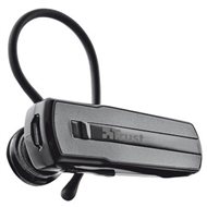 Trust In-ear  - Wireless Headphones