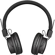 Trust Leva Wireless Bluetooth Headphone - Wireless Headphones