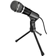 Trust Starzz mikrofon - Mikrofon