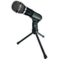 Trust Mikrofon - Starzz - Mikrofon