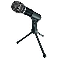 Trust Starzz USB All-Round Microphone - Microphone