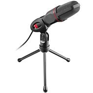 Trust GXT 212 Mico Red - Microphone