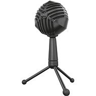 Trust GXT 248 Luno USB Streaming Microphone - Mikrofon