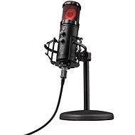 Trust GXT256 EXXO STREAMING MICROPHONE - Microphone